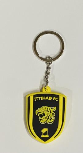 ميدالية الاتحاد