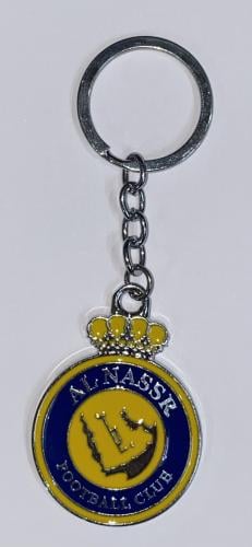 ميدالية النصر