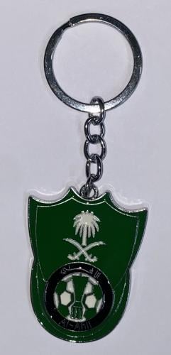 ميدالية الاهلي