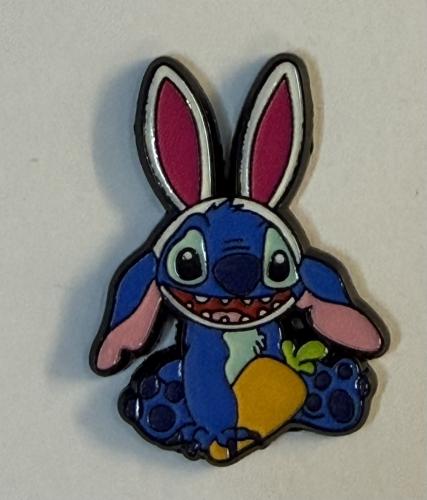 ستيكر معدني ستيتش