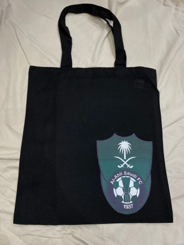 توت باق نادي الاهلي