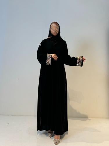 بنفسج