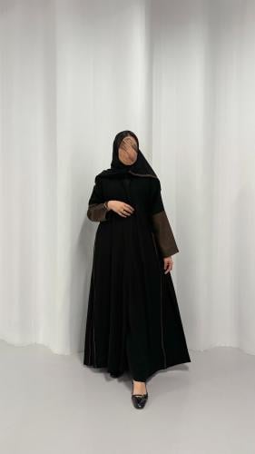 وصال