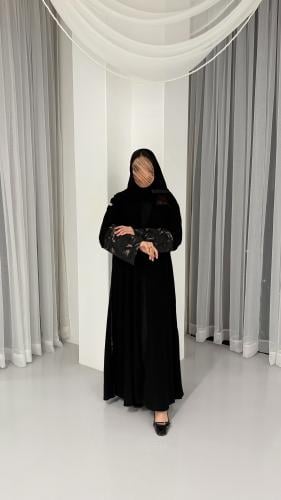 سحاب