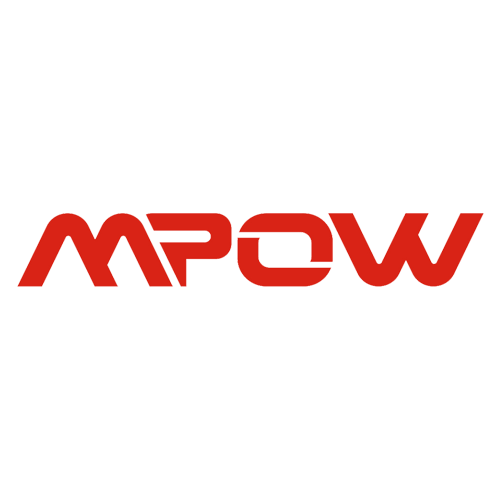 Mpow
