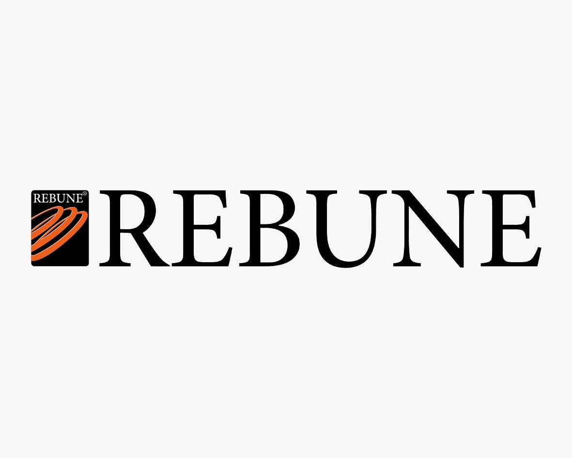 REBUNE