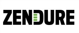 Zendure