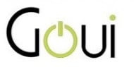 Goui