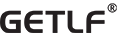 Getlf