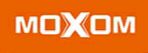 Moxom