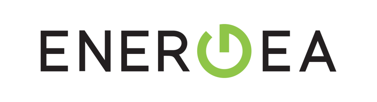 ENERGEA