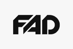 FAD