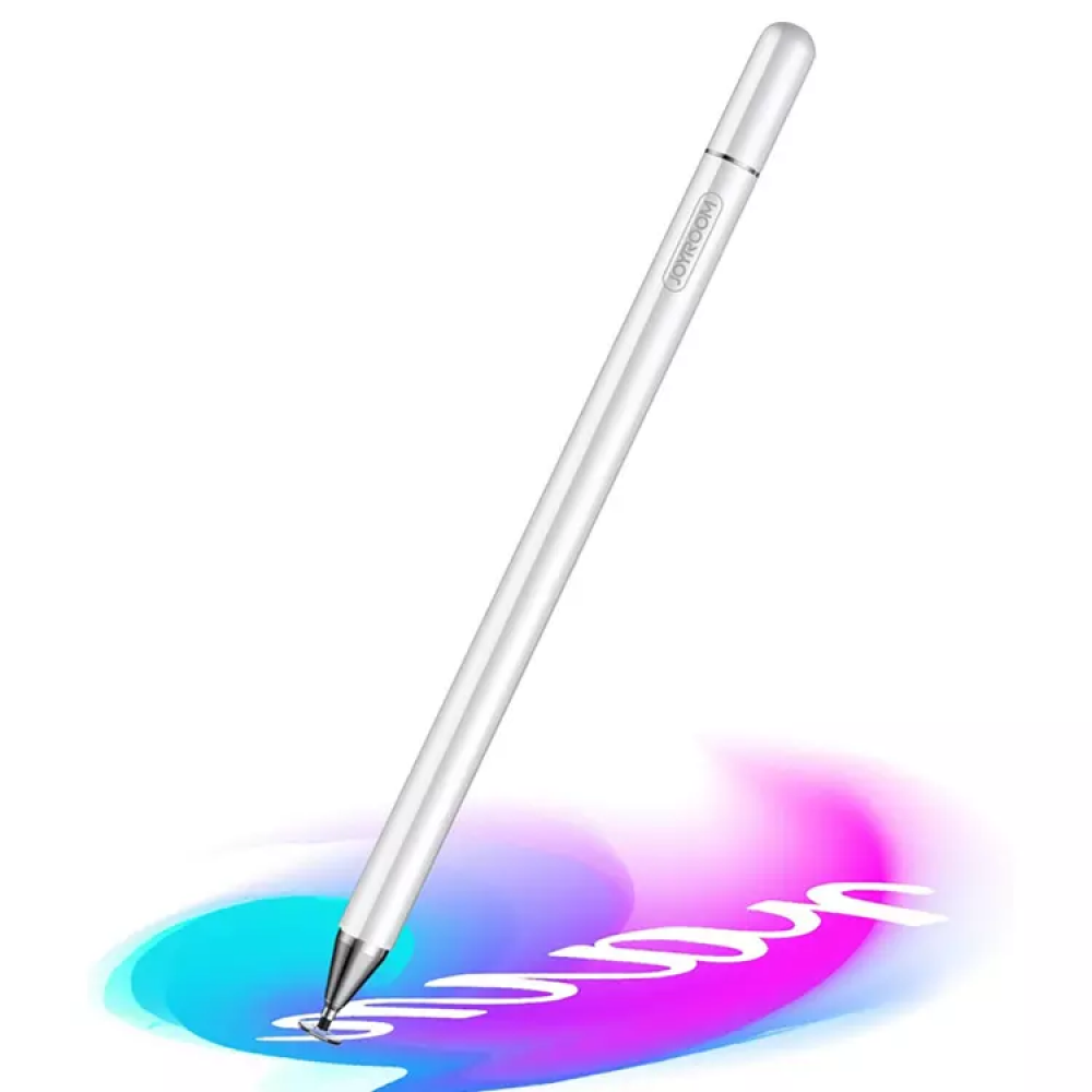 قلم رسم للجهاز اللوحي