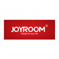 Joyroom