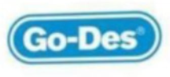 Go-Des