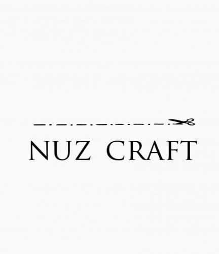 store avatar