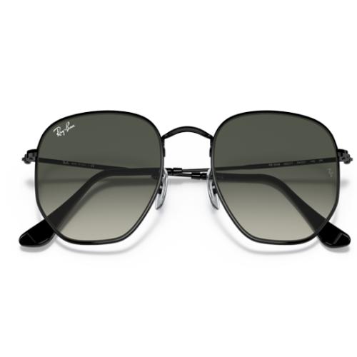 RAY BAN-IRREGULAR-Unisex