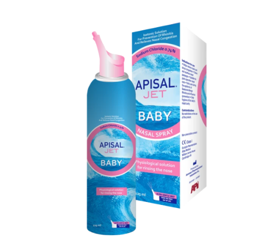 apisal get baby 125ml