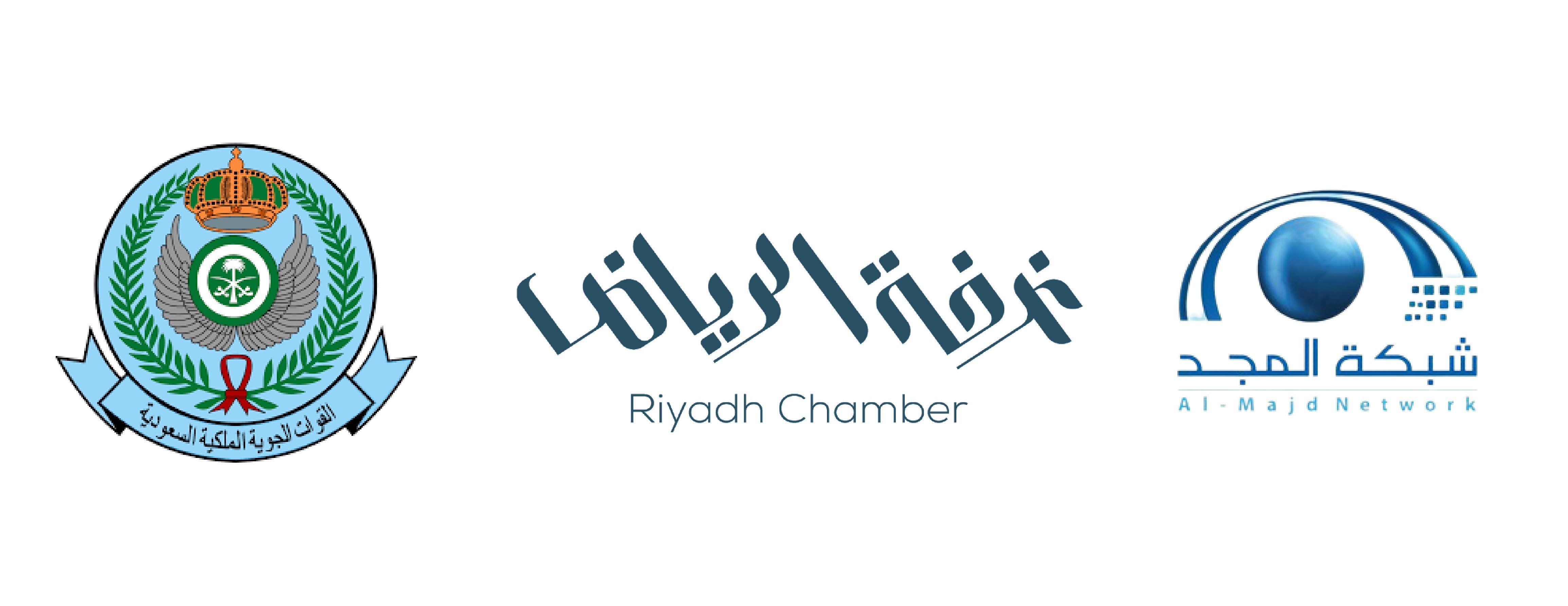 أنامل الخبرة image-slider-4