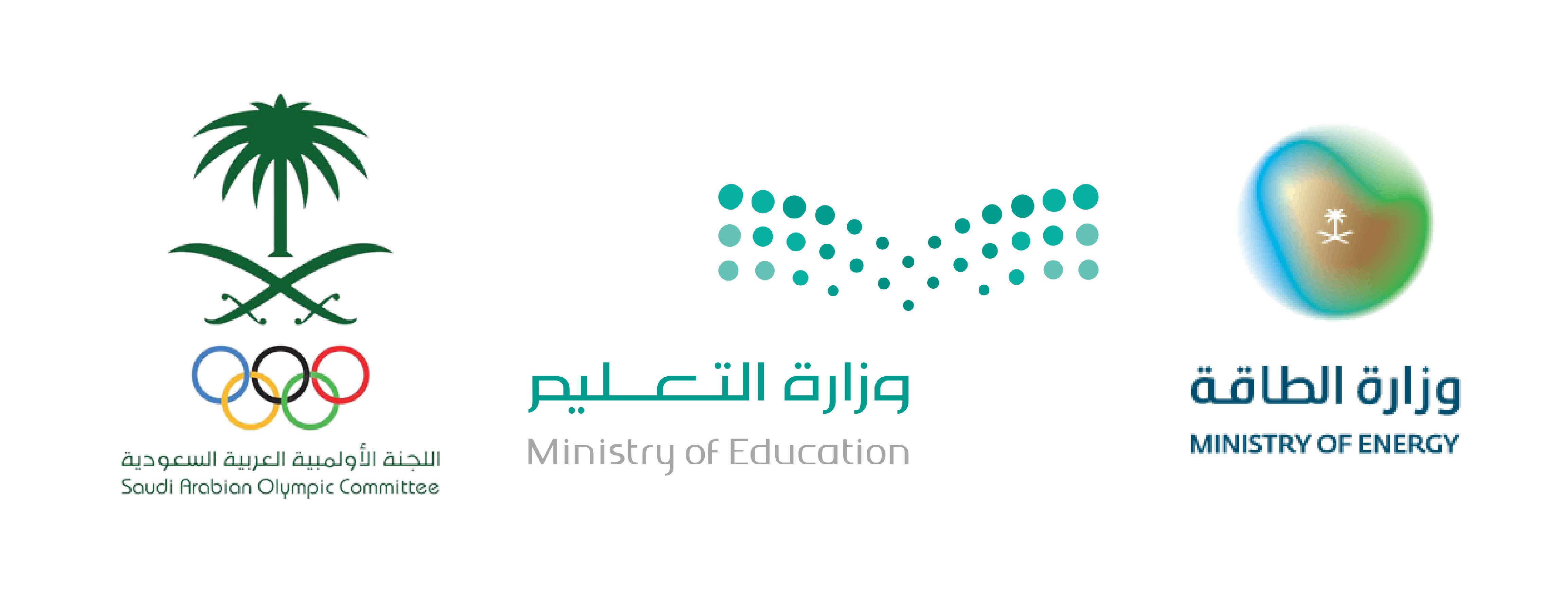 أنامل الخبرة image-slider-0