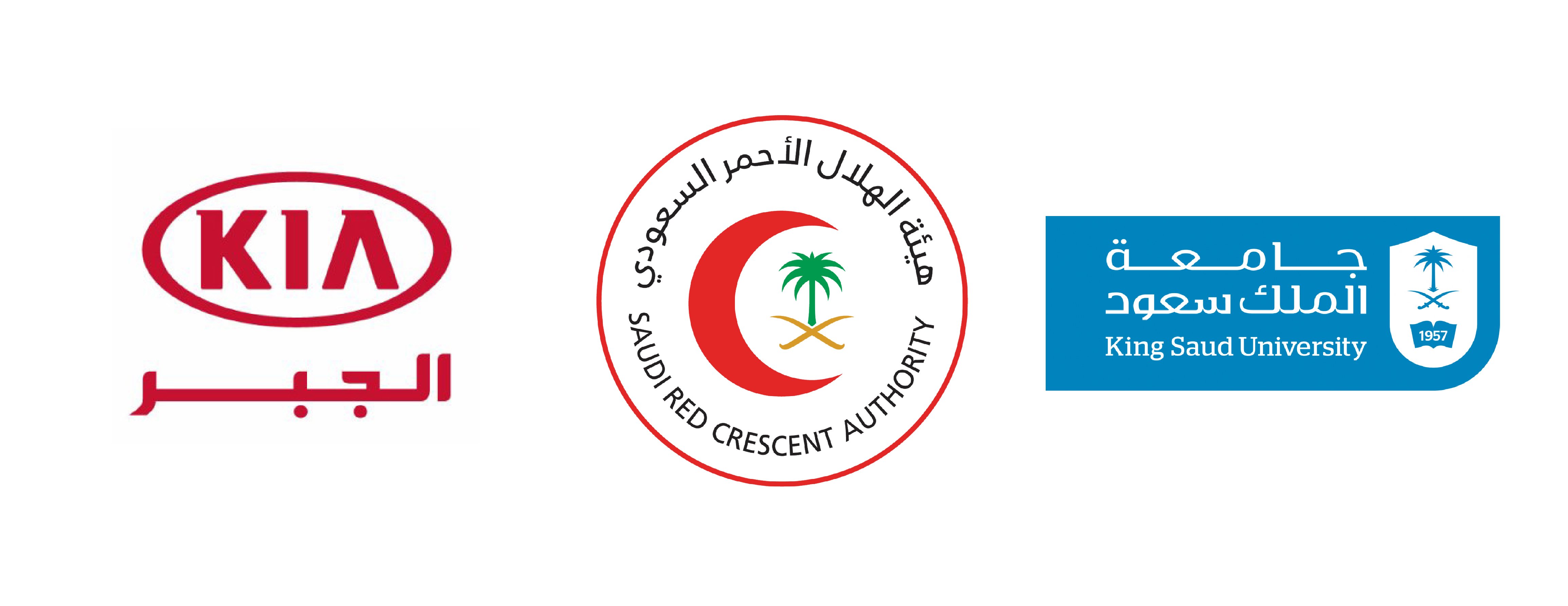 أنامل الخبرة image-slider-1