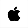 APPEL