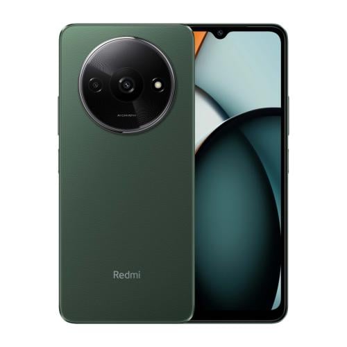 ريدمي A3-128GB