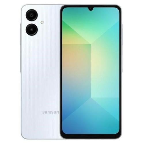 سامسونج A06-128GB
