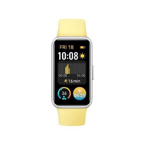 ساعة HUAWEI Band 9