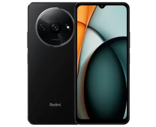 ريدمي A3-64GB