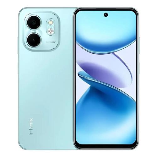 انفينيكس SMART 9-64GB