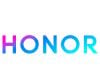HONOR