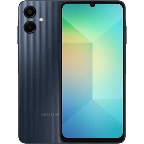 سامسونج A06-64GB