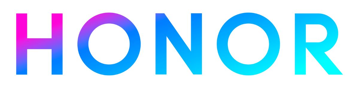 HONOR