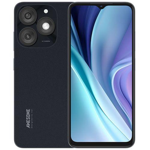 ايتل A50-64GB-6RAM