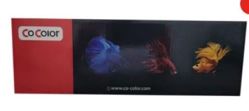 حبر طابعة HP 15A