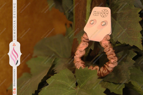 تاق توزيعات