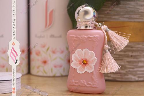 ثيم الورده ( تاق )