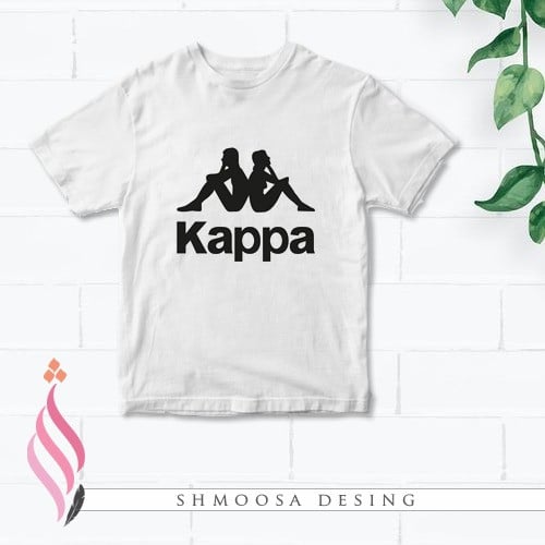 تيشيرت كابا