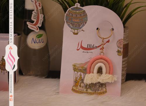 ثيم ايتليه شوكس ( ميداليات )