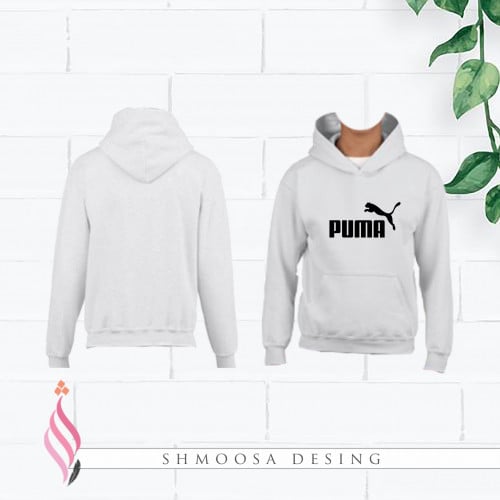 بلوفر بوما PUMA