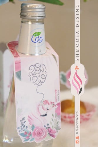 فتاة الباليه