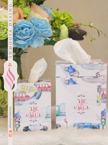 ثيم السياره