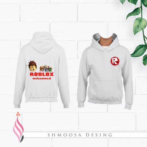 بلوفر روبلوكس