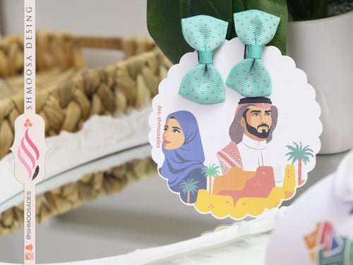 تاق توزيعات