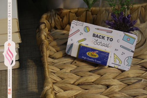 تاق توزيعات