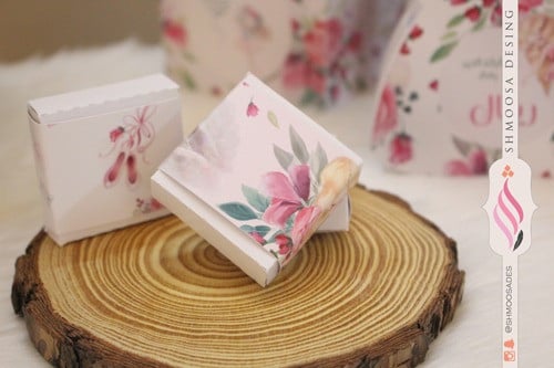 فتاة الباليه