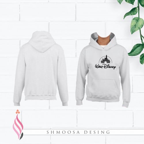 بلوفر والت ديزني Walt Disney