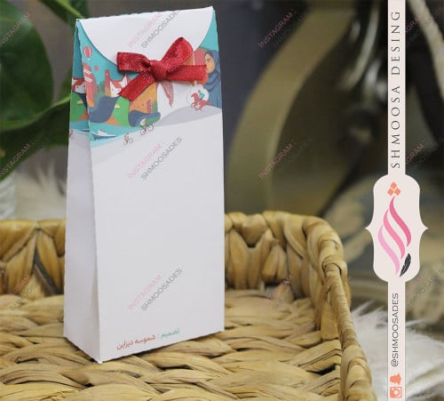 ثيم اليوم الوطني