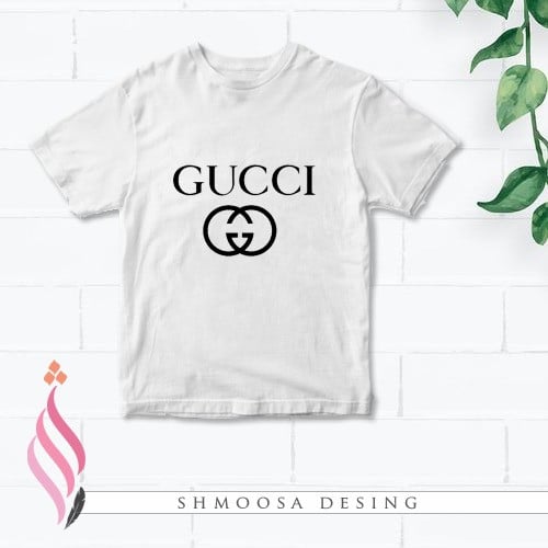 تيشيرت قوتشي